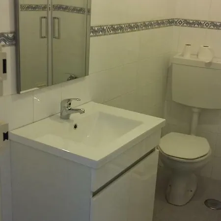 Sonho Da Mouraria Διαμέρισμα